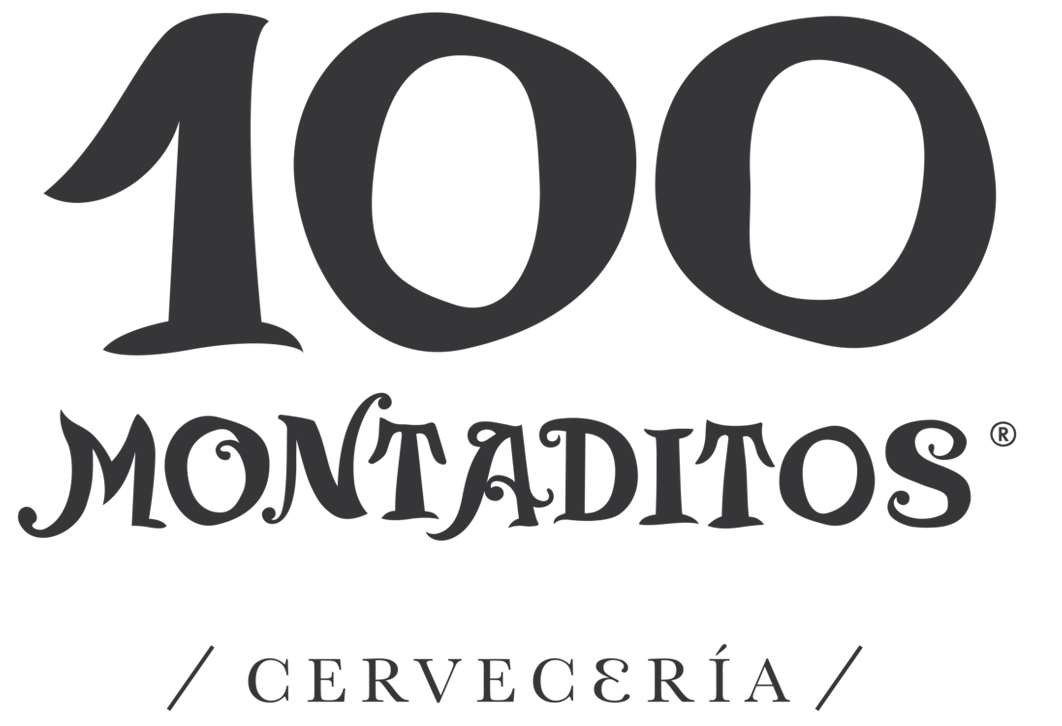100 Montaditos